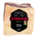 Estancia-92-Angus_419x419_pagina-site_Brasil-04-230x230