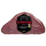 Estancia-92-Angus_419x419_pagina-site_Brasil-11-230x230