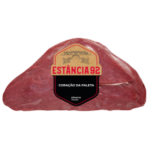 Estancia-92-Regular_419x419_pagina-site_Brasil-05-230x230