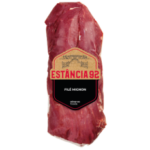 Estancia-92-Regular_419x419_pagina-site_Brasil-12-230x230