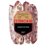 Estancia-92-Regular_419x419_pagina-site_Brasil-17-230x230